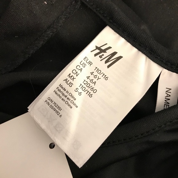 Children costume Coco - Picture 3 of 9